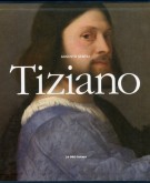 Tiziano