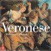 Veronese Miti, ritratti, allegorie