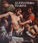 Alessandro Tiarini (1577-1668)