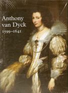 Anthony Van Dyck