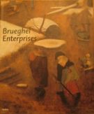 Brueghel Enterprises