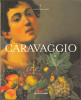 Caravaggio