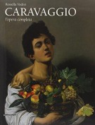 Caravaggio L'opera Completa