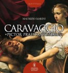 Caravaggio 'Pictor Praestantissimus'