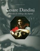 Cesare Dandini Addenda al catalogo dei dipinti