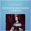 Giovanni Bernardo Carbone