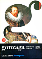 <h0>Gonzaga <span><i>La Celeste Galeria <span>Il Museo dei Duchi di Mantova</i></Span></h0>