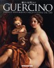 Guercino Poesia e sentimento nella pittura del '600