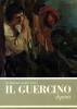 Il Guercino (Giovanni Francesco Barbieri 1591-1666)  Catalogo critico dei Dipinti