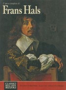 L'Opera Completa di Frans Hals