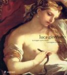 Luca Giordano La Imagen Como Ilusion L'immagine come illusione