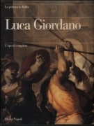 Luca Giordano L'opera completa 2 Voll.