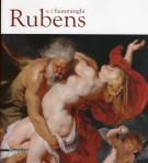 Rubens e i Fiamminghi