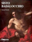 Sisto Badalocchio