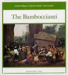 The Bamboccianti The Painters of Everyday Life in Seventeenth Century Rome 