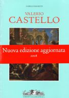 Valerio Castello (Nuova Edizione)