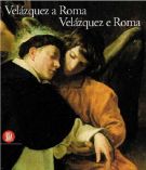 Velàzquez a Roma Velàzquez e Roma