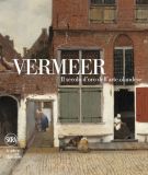 Vermeer Il secolo d'oro dell'arte olandese