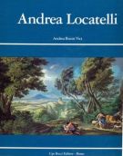 Andrea Locatelli e il paesaggio romano del Settecento