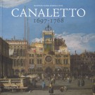 Canaletto 1697-1768