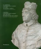 Il Cardinale Gianfrancesco Albani e le arti tra Roma e Urbino Il ritratto ritrovato