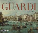 Francesco Guardi 1712-1793