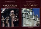 Giovan Battista Vaccarini architetto siciliano del Settecento 2 Voll.