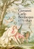 Giovanni Carlo Bevilacqua 1775-1849 I disegni dell'Accademia di Belle Arti di Venezia