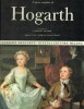 L'Opera Completa di Hogarth pittore