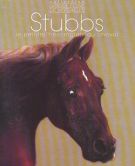 George Stubbs le peintre 'très-anglais' du cheval 1724-1806