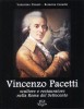 Vincenzo Pacetti Scultore e restauratore nella Roma del Settecento