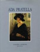 Ada Pratella (1901-1929) Opere