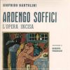 Ardengo Soffici L'opera Incisa Con Appendice e iconografia