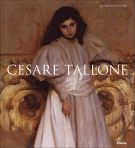 Cesare Tallone