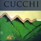 Cucchi 1967-2006