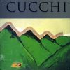 Cucchi 1967-2006