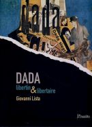 Dada libertin & libertaire