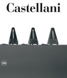 Enrico Castellani Catalogo ragionato 1955-2005 2 voll.