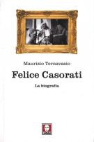 Felice Casorati La biografia