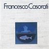 Francesco Casorati