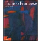 Franco Francese 1920-1996