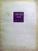 Un inventario a Rovetta di Arturo Tosi