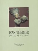 Ivan Theimer Invito al viaggio