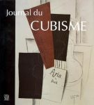 Journal du Cubisme