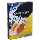 Kandinsky