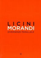 Licini Morandi divergenze parallele