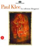 Paul Klee La collezione Berggruen