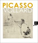 Picasso e Vollard Il genio e il mercante