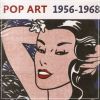POP ART 1956-1968