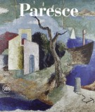 René Paresce Catalogo generale